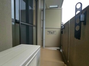 鶴橋駅 徒歩9分 1階の物件内観写真